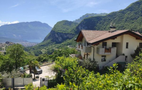 Villa Dream alla Beppa